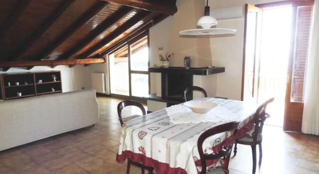 Mansarda sul mare dei Ciclopi, Book Hotel Hotels in Sicily with Parking, Parking