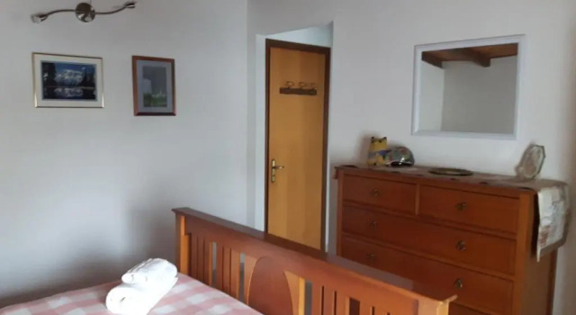 Двухместный номер Standard Cherry House B&B