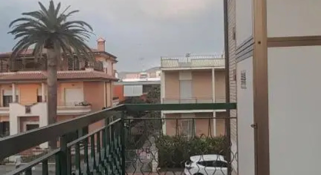 Casa etnica