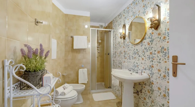 Il Giardino Di Dante Stresa Center, Забронировать Апартаменты/квартира Апартаменты Пьемонта, Апартаменты/квартира