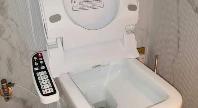 Номер Standard JinJiang Metropolo Hua Ting Guest House