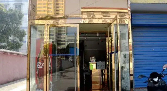 Jasmine Bloom Inn (Xueyuan Road Changjiang University), Prenota Hotel Hotel a Hubei con parcheggio, Parcheggio