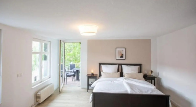 Apartment No6 - a57666