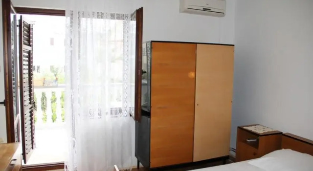 Guest House Maca, Забронировать Гостевой дом Муртер 