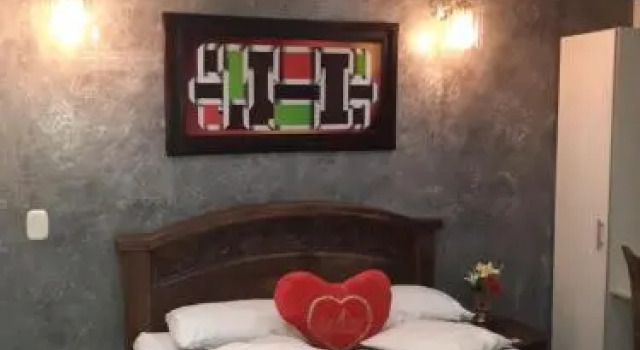 Hotel Restaurante El Madroño Chia, Reserva ahora Hotel Chía Cundinamarca