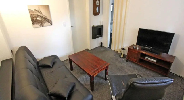 Ferienzimmer Bansin USE 3090, Book Hotel Bansin Usedom