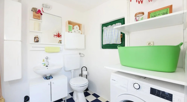 Daniela - Sweet House Near Beach - H, Забронировать Отель Отели Задар 3 звезды, рядом с Пляж Мали Милни, 3*