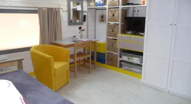 Les Hauts de Saint Galmier, จอง โรงแรม Saint-Galmier ปารีส