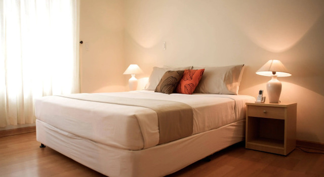 Green Hills Serviced Residences, Забронировать Отель District 12 провинция Хошимин