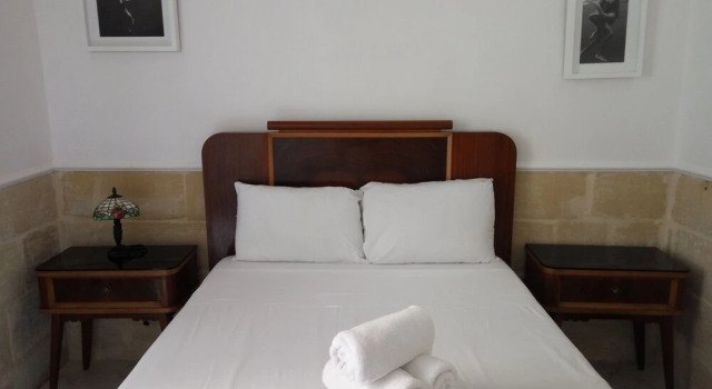 Standard Apartamento Vallettastay Standard Apartments