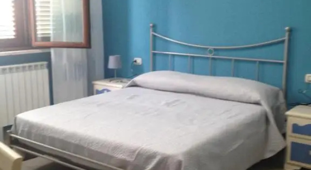 B&B La Torre, Buchen Sie Bed & Breakfast Rosello 