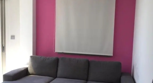 Apartamentos Marjal 3