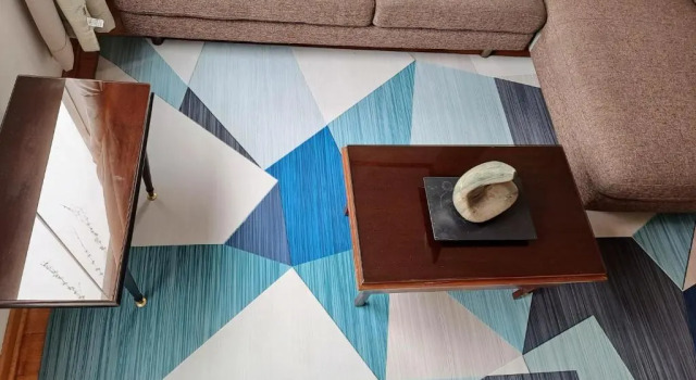 Апартаменты luxury Ciudad real 301& 2 bedroom