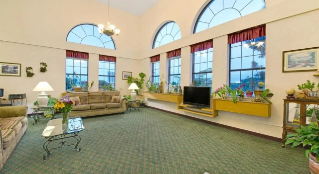 Ramada Decatur TX, Забронировать Отель Декейтер Dallas - Fort Worth Metropolitan Area