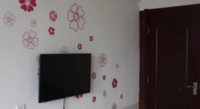 Ruyi ApartHotel, Забронировать Апартаменты/квартира Апартаменты Сиань, Апартаменты/квартира