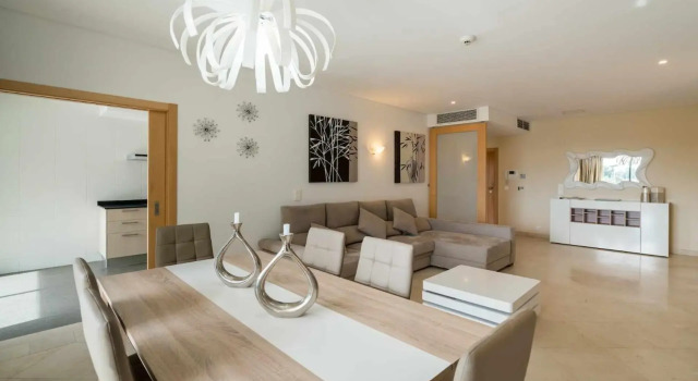 Aquamar Marina 220 by Vilamoura Sun, Rezervovat Hotel Hotely v Sotavento s parkováním, Parkování