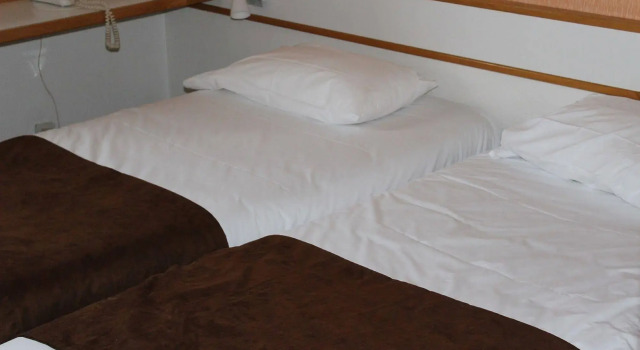 HOTEL Chateau-Thierry Centre, Reserva ahora Hotel Chateau-Thierry Aisne