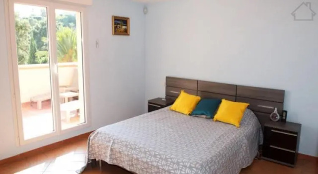 Villa 47 Hameau des Greens, Забронировать Вилла Отели Сент-Максима с бассейном, Бассейн