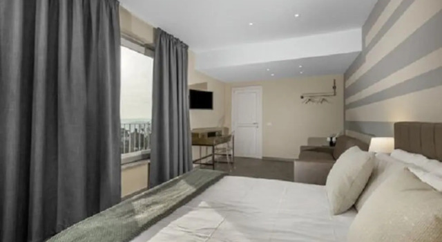 VIVERONE LAKE ROOMS, Забронировать Отель Отели Пьемонта с завтраком, Завтраки