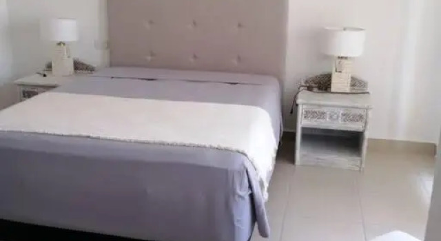 Villa Residencial