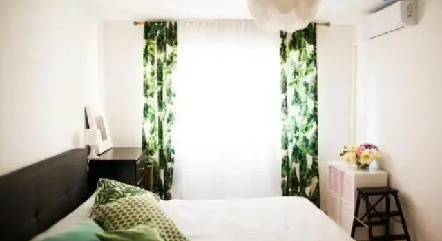 Split New 4Star Apartment, Prenota Appartamento Splitska 