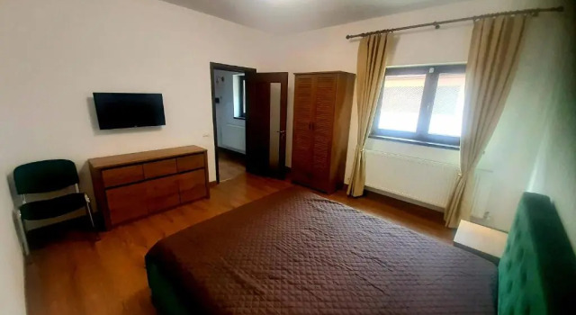 Steli's House, Rezerwuj Dom wakacyjny Wille w Constanta, w pobliżu Ovidiu Square, Willa