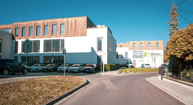 RM Hotel wellness & congress, Varaa Hotelli Prievidza Trenčiansky kraj