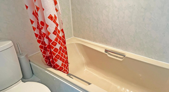 Двухместный номер Standard The New Osterley Hotel