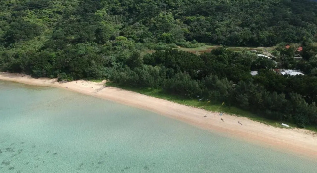 Kuganipi Beachside Inn Iriomote, Book Hotel Hotels in Okinawa with Breakfast, Breakfasts