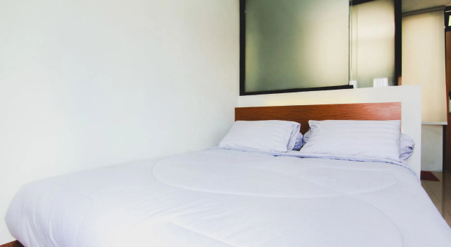 D'Paragon Sumber Solo