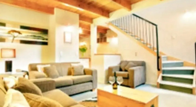 Cranbury Court Apartments, Забронировать Апартаменты/квартира Куинстаун 