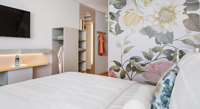 Hey Lou Hotel Karlsruhe Messe, Prenota Hotel Rheinstetten 