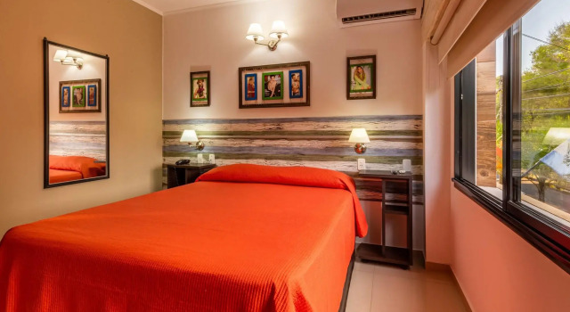 Hotel Calimera