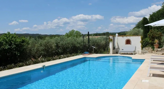 Коттедж Holiday Home With Garden
