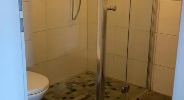 Номер Economy Motel am Outletcenter