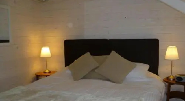 Rumleigh Farm, Book Farm Stay Rumleigh Tamar Valley