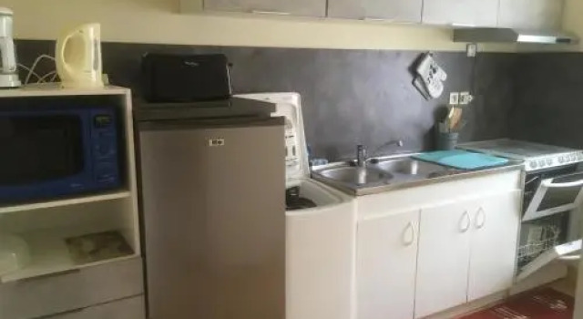 Saneti, Reservar Apartamento Saint-Pierre-le-Moutier 