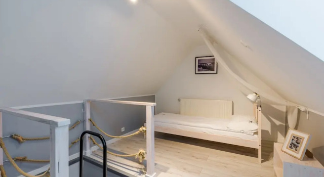 Imperial Apartments - Monte Verdi, Varaa Huoneisto Dolny Sopot 