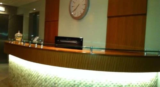 Hotel Primor (Только для взрослых)