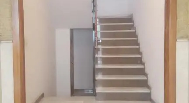 Enladrillada Apartment