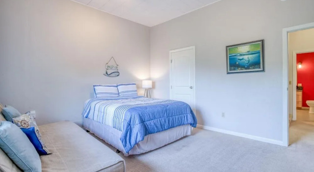 The Wheelhouse, Prenota Hotel Lincoln City 