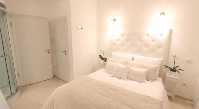 Номер Standard Balance Home