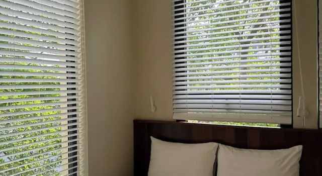 Номер Economy Soleil House