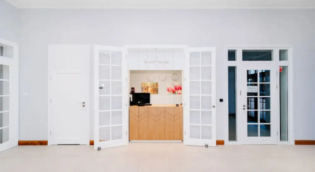 Hotel Nowa Holandia, Book Hotel Elblag Warmia-Masuria