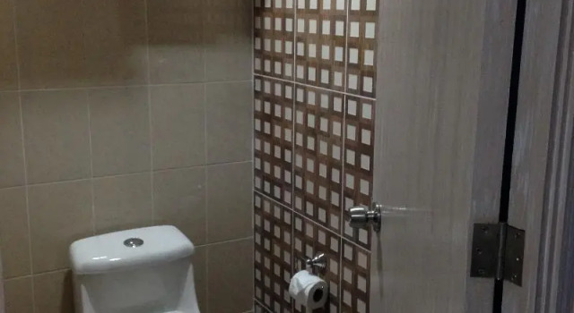 Номер Standard Hotel Club del Sol Acapulco by NG Hoteles