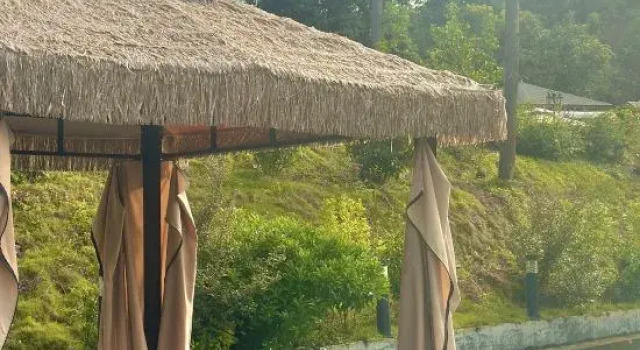 Zijin Tianshangke Wenquan Homestay, Varaa Hotelli Heyuan Guangdong