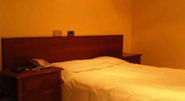 Hostal Costa Coruña, Book Guesthouse  