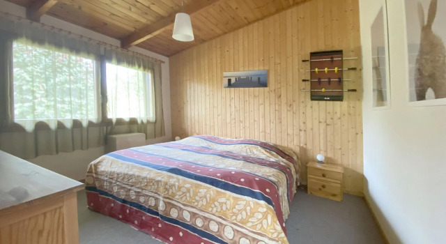 Ferienhaus, Suhlendorf, Book Hotel Suhlendorf 