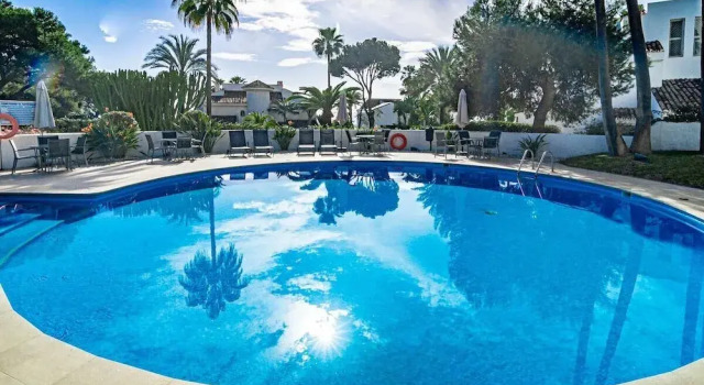 Jdg7-stunning Holiday Home 100 Meters From Beach
