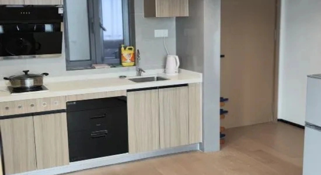 Люкс Luxury Guangzhou Conghua Bishui Hot Spring • One Mu Liyuan Homestay
